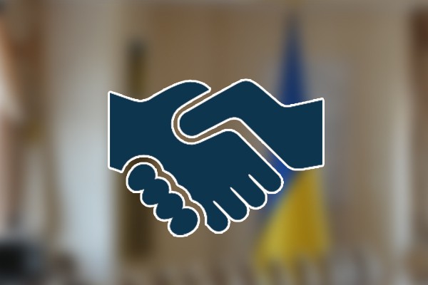Інформаційний марафон за участю суддів, які висунули свої кандидатури для обрання до складу ВРП з’їздом суддів України