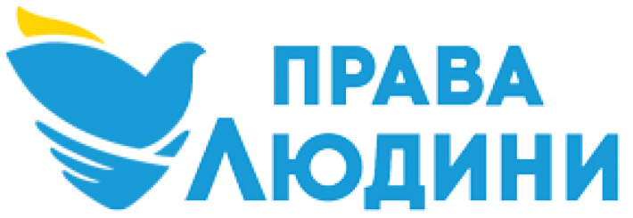 ������ ���� ����� ������ ��������� ѳ�������: 