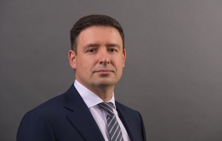 ​Рада суддів України оновила Правила поведінки працівників апарату суду