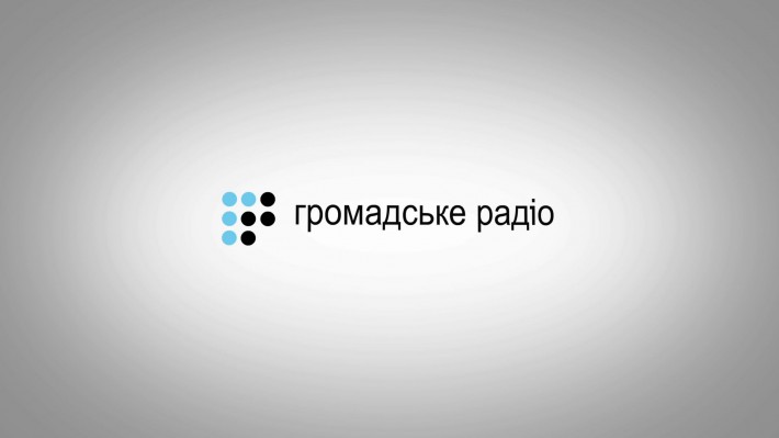 ���� �� ������������ ���� - ������ ������� ��� ������� � �����������