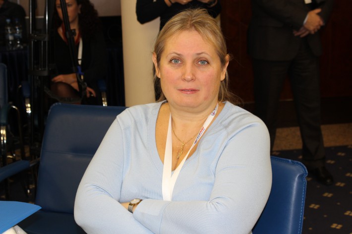 ������ ���������: 