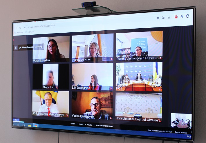 Богдан Моніч: 