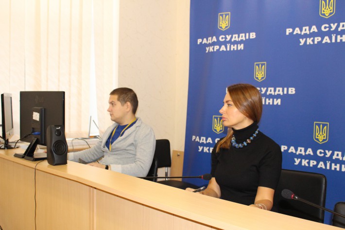 З'їзд суддів України відбудеться у визначені раніше дати