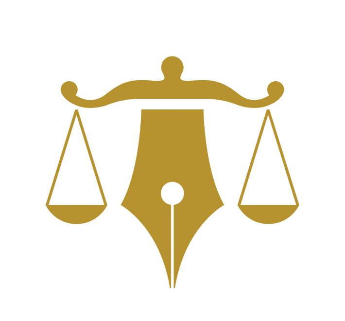 Заява Прес-служби органів суддівського самоврядування щодо подій навколо Святошинського районного суду міста Києва