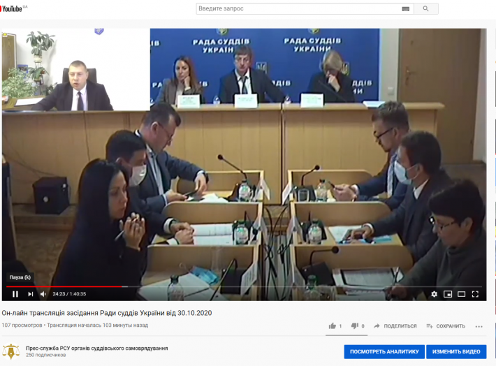 Богдан Моніч: 