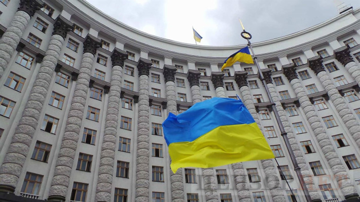 Уряд України затвердив Постанову про охорону судів