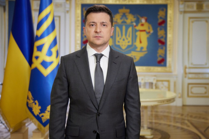 Президент України підписав закон щодо відновлення роботи ВККС, що є важливою складовою судової реформи в Україні
