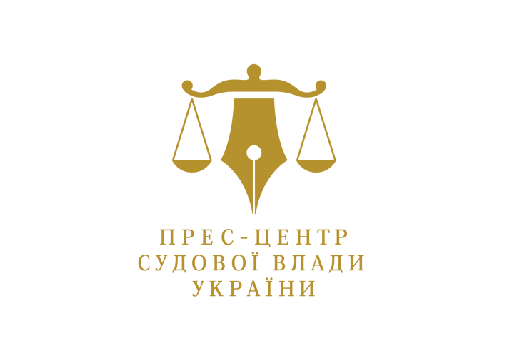 Проти затриманих у Херсонській області військовослужбовців ФСБ РФ відкрито кримінальне провадження