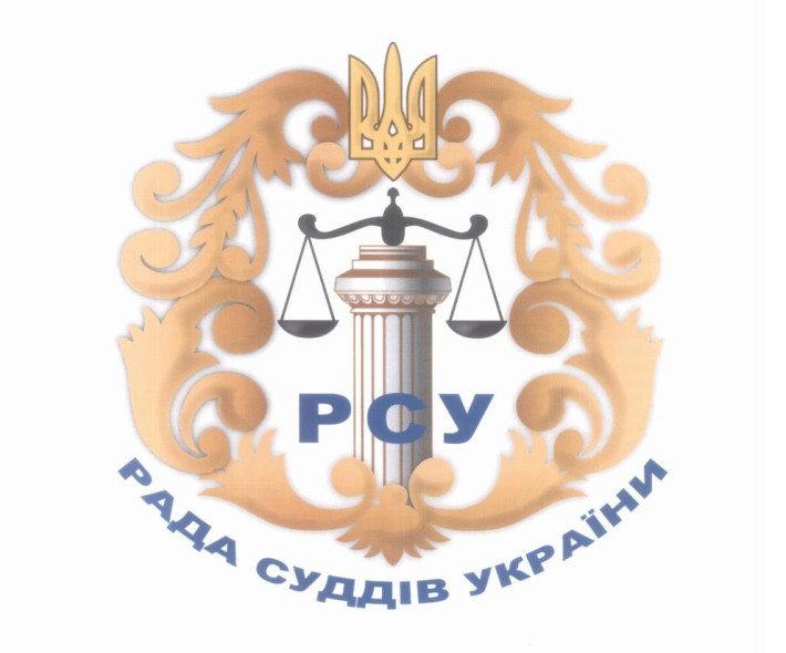 Прокуратура Черкаської області відреагувала на побиття судді