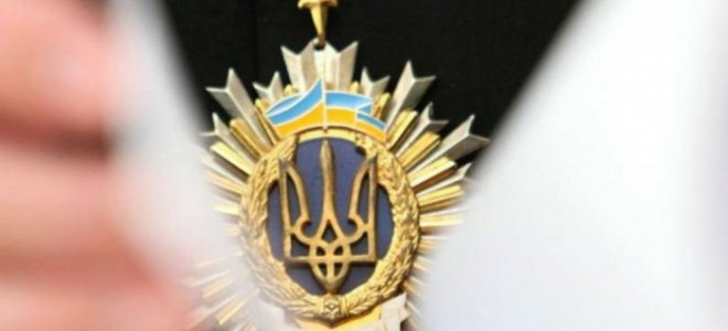 ВККС України оголосила добір кандидатів на посаду судді місцевого суду