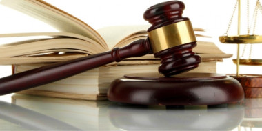 Голови судів Одеської області об'єдналися проти тиску на суддів та суди