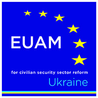 Обговорено співпрацю Ради суддів України та Консультаційної місії ЄС з питань реформування сектору цивільної безпеки в Україні