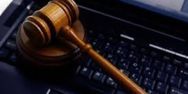 Головна - Рада суддів України - Новини, анонси Опрацювання Положення про автоматизовану систему документообігу суду