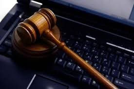 Головна - Рада суддів України - Новини, анонси Опрацювання Положення про автоматизовану систему документообігу суду