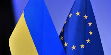 Робоча зустріч членів Ради суддів України з іноземними експертами проекту ЄС “Підтримка реформ у сфері юстиції України”