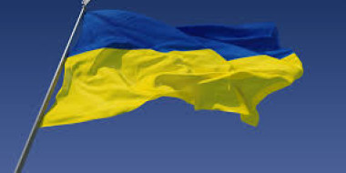 Судді присягнули Українському народові