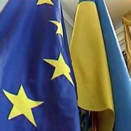 Рада суддів України співпрацює з Консультаційною місією для сприяння реформі сектору цивільної безпеки в Україні (EUAM Ukraine)