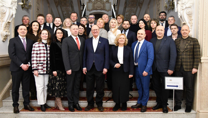 Рада суддів України затвердила коментар до Кодексу суддівської етики