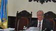 Вища кваліфікаційна комісія суддів України відкрила дисциплінарні справи стосовно 10 суддів