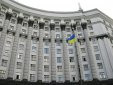 Прем'єр-міністр України Арсеній Яценюк відреагував на спільні листи Голови Ради суддів України