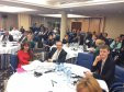 Міжнародні експерти поділилися досвідом з проведення судової реформи під час роботи Форуму