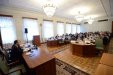 Оприлюднено пропозиції Робочої групи з питань правосуддя щодо внесення змін до Конституції України