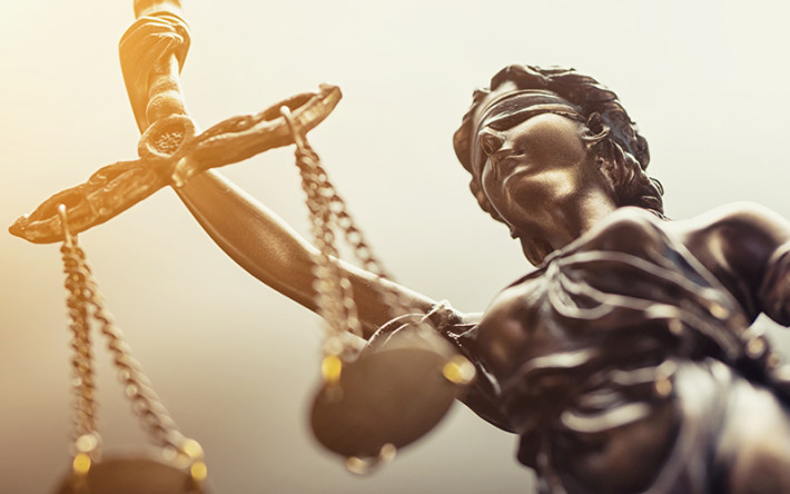 Від 165 до 1971 справи на одного суддю: як працювали суди Полтавщини у 2025 році