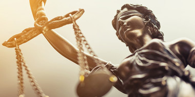 Від 165 до 1971 справи на одного суддю: як працювали суди Полтавщини у 2025 році