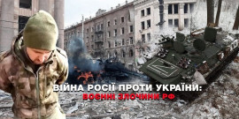 У Бердичеві судитимуть очільника однієї з громад, обвинуваченого у колабораціонізмі — анонси від МІПЛ