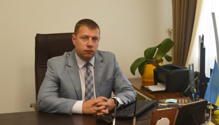 ​Заяви народних депутатів Корнієнка та Костіна розглядаємо як неприхований тиск та погрози судовій гілці владі