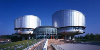 Інформаційно-тематичний листок Європейського суду з прав людини про захист журналістських джерел