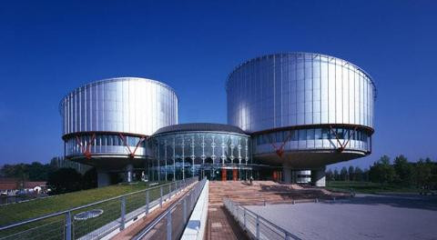 Інформаційно-тематичний листок Європейського суду з прав людини про захист журналістських джерел