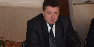 Висновок Консультативної Ради європейських суддів Ради Європи по Україні