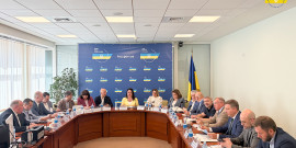 Віталій Саліхов: 