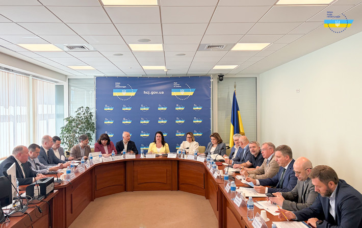 Віталій Саліхов: 