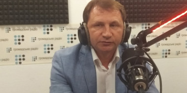Судді не повинні терпіти жодного тиску — голова Ради суддів України
