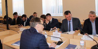 Рада суддів України затвердила консультативний висновок про Єдину судову інформаційно-телекомунікаційну систему