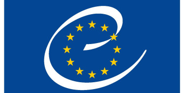 Рада Європи ухвалила План дій щодо посилення незалежності та неупередженості судової влади