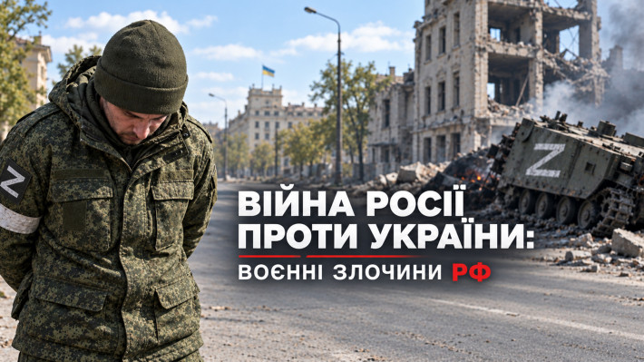 У Києві судитимуть чоловіка на псевдо “Моряк”, обвинуваченого у передачі ФСБ даних про аеропорт — анонси від МІПЛ