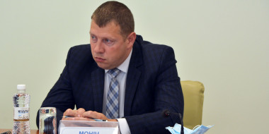 В Раді суддів України порахували, скільки у 2022 році будуть отримувати працівники апаратів судів
