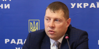 ​Члени Конкурсної комісії за квотою Ради суддів України без зволікань готові приступити до відбору кандидатів до ВККС