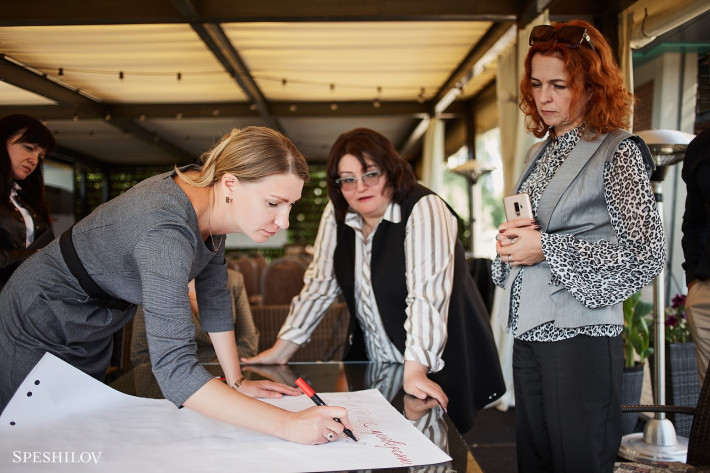 Чотири роки правосуддя в умовах війни - чернігівська суддя Любов Харечко була розстріляна російськими військовими