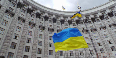 Уряд України затвердив Постанову про охорону судів