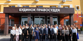В'ячеслав Піковський: 