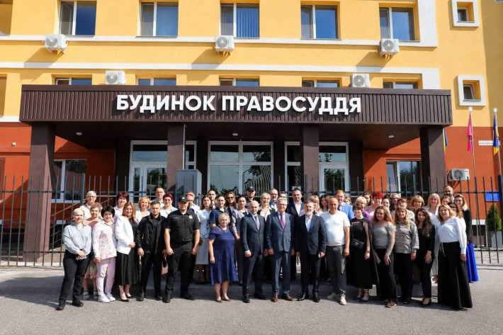 В'ячеслав Піковський: 