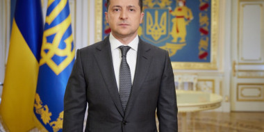 Президент України підписав закон щодо відновлення роботи ВККС, що є важливою складовою судової реформи в Україні