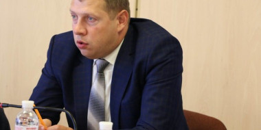 В Києві судді обговорювали соціологічні дослідження 