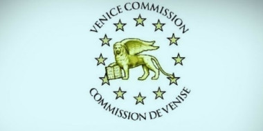 Венеціанська комісія підтримала позицію Конституційної Комісії щодо шляхів оновлення суддівського корпусу