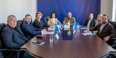 РСУ встановила відповідність документів кандидатів на посаду судді КСУ